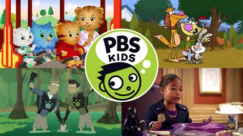 'An Arthur Thanksgiving' And More Coming to PBS Kids Prime Video Channel in November 2020 | Cord ...