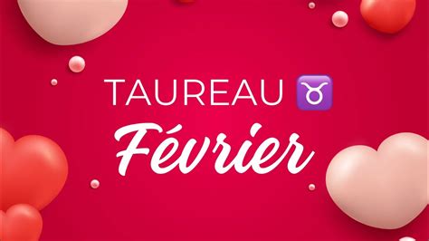 TAUREAU FÉVRIER 2024 OUVRE LES YEUX SI TU NE TE CHOISIS PAS