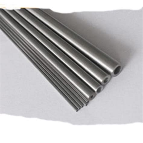 Imported Upto Seamless Stainless Steel Pipes And Tubes Mtr Mtr