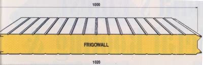 Metecno Sandwich Panels Nbm Media