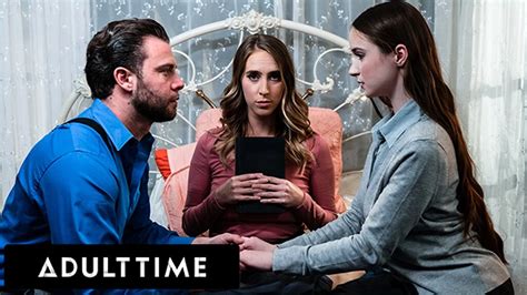 Hazel Moore Asshole Closeup Porn Videos XHamster