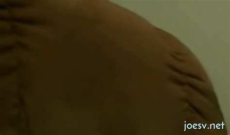 Blowjob On A Big Gay Cock