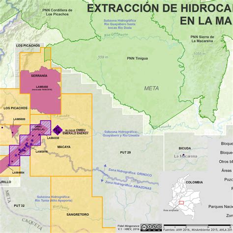 Geoactivismos Geoactivismo Org