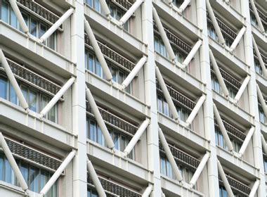 wind  seismic engineering sheer force engineering