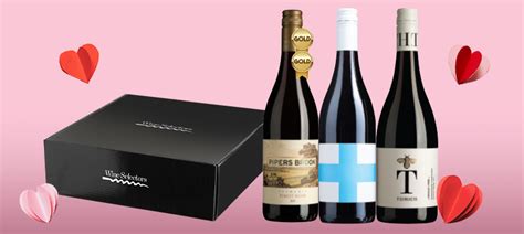 The Best Wines For Valentines Day Wine Selectors