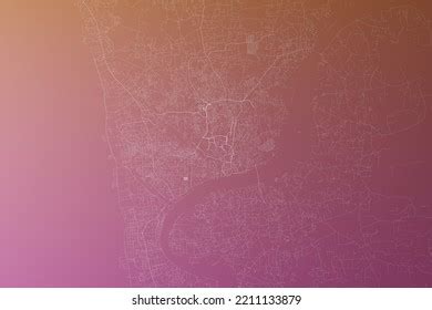 334 Chittagong Illustration Images Stock Photos Vectors Shutterstock