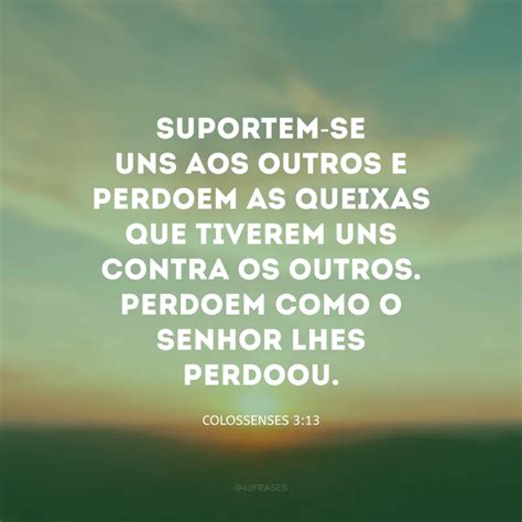 O Poder Do Perdão Versículo - Versículo Bíblico Perdão – A História do Apóstolo Pedro: Quem Foi Pedro ...