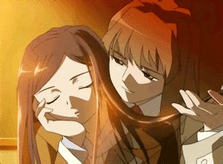 Lesbian Anime Wiki Anime Amino