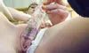 MILF Tries Out Her New Dildo Amateur Amateur Porn Feat