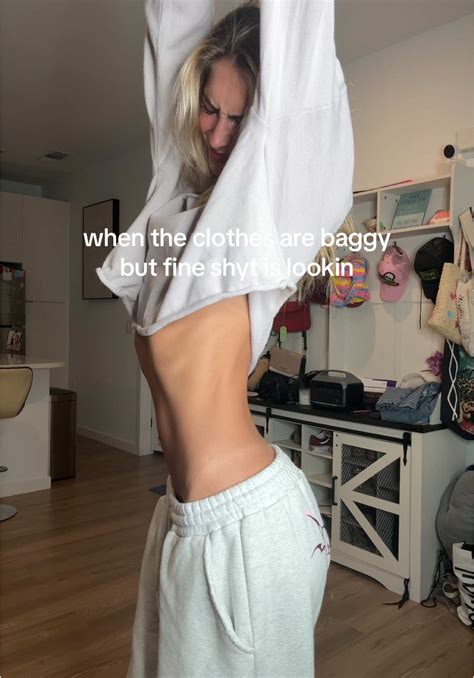 titi (@titigirlyy) | TikTok