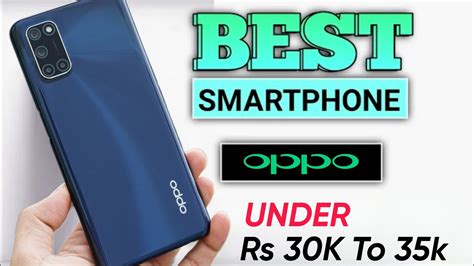 Oppo Phone Under 30000 In Pakistan Oppo Mobile Under 30000 In Pakistan Best Mobile Under