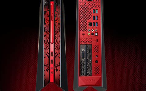 Rog G Ci Tower Pcs Asus Usa