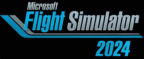 Microsoft Flight Simulator 2024 Msfs 2020 News Flightsimcom