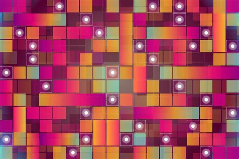 Download Abstract, Background, Colorful. Royalty-Free Stock ...