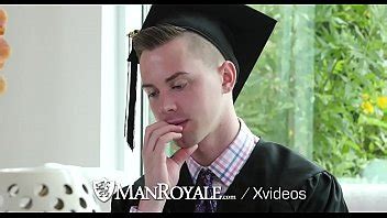 Graduation Gay Party Sex XNXX