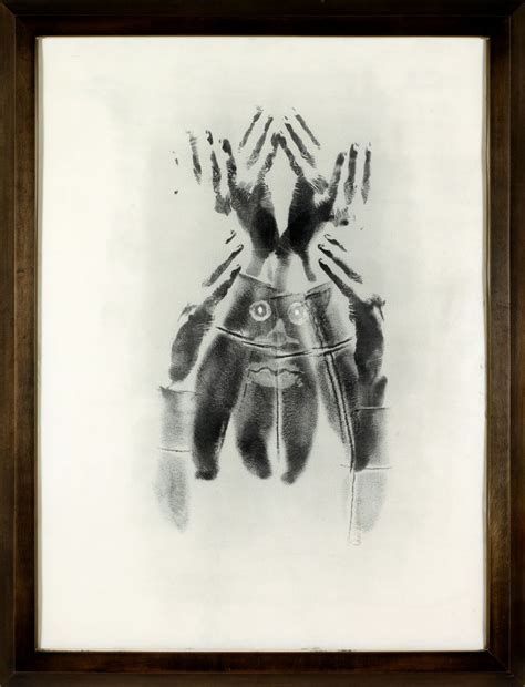 David hammons – Artofit