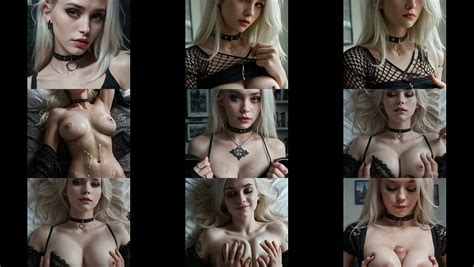 Gotica Anal Search XVIDEOS