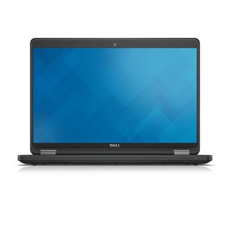 Dell Latitude E Core I Ghz Ssd Gb Gb Qwerty