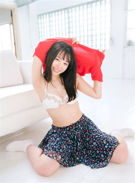 Japanese Yuna Ogura Picd Porn Doctor