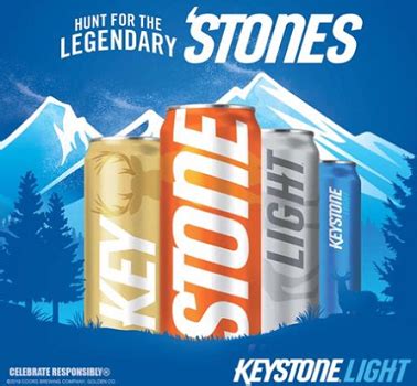 Keystone Light Orange Can Hunt 2019 Sweepstakes (1,550 Winners!) – Super-Samples Blog