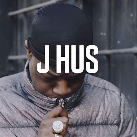 Watch Now J Hus Did You See On Beat X Beat End