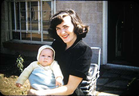 Chapter 2: Page – Alan Sivell's A Boomer Life