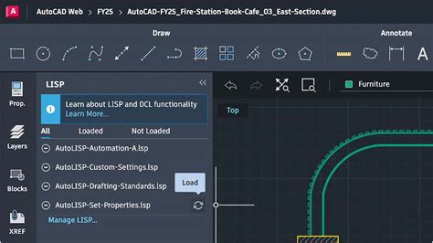 Autodesk Autocad Get Prices Buy Official Autocad Software