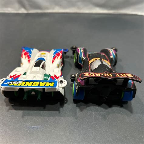 yahoo tamiya
