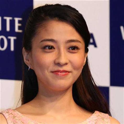 小林麻央、「恋しい」の解釈に頭を悩ませる「もっと、いい表現があるはずだ！！」 サンスポ