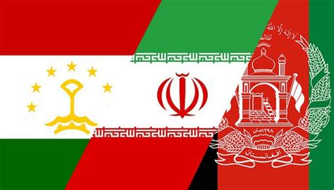 What is the relationship between Tajiks (from Tajikistan), Iranians and ...