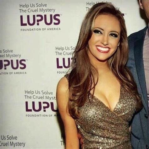 Jennifer Eckhart Net Worth, Age, Boyfriend, Biography, Wiki, & Details