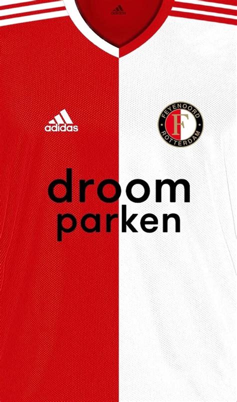 Feyenoord