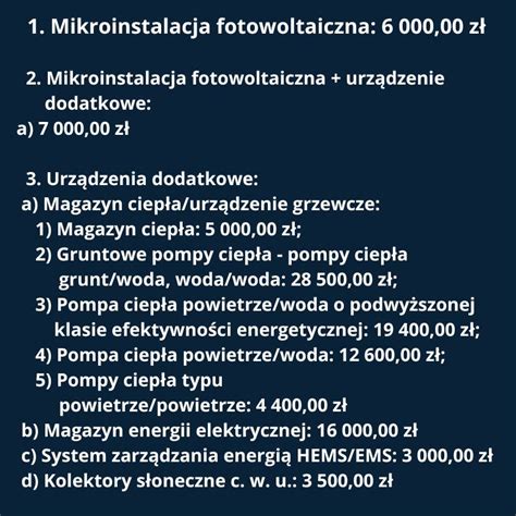 M J Pr D Balansdom Zmienimy Tw J Dom W Energetyczne Perpetuum