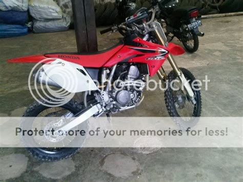 Harga Motor Crf 150 - bapakmotor