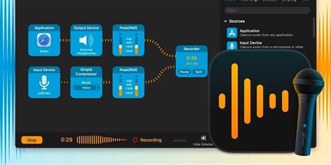 Airfoil - Product Information, Latest Updates, and Reviews 2024 ...