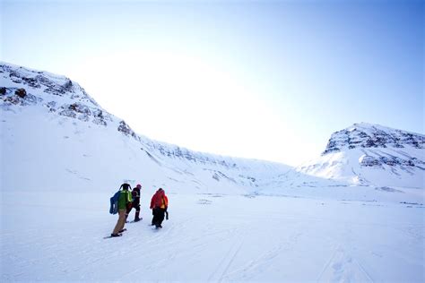 30 Best Things to Do in Tromso in Winter - Eternal Arrival