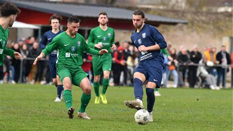 Coupe Du Centre Val De Loire La R Serve Du Blois Foot En Finale