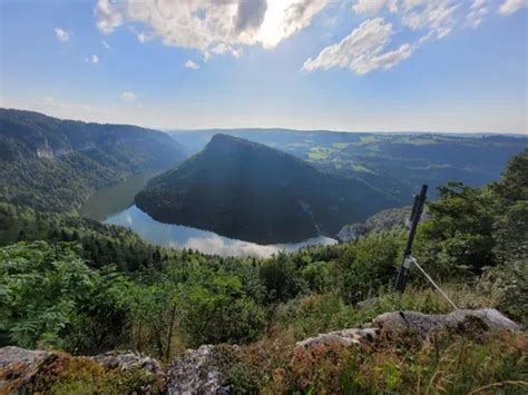 Best Long Trails In Doubs Regional Nature Park Alltrails