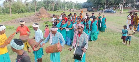 Jharkhand माउंट एवरेस्ट क्लब पंजीकृत सम्मान समारोह कार्यक्रम का हुआ आयोजन