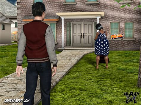 Mom S Help 22 Porn Comics