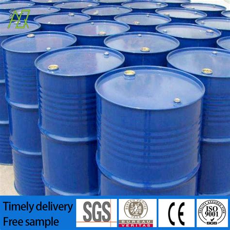 High Quality Transparent Liquid Plasticizer CAS No 84 74 2 DBP Dibutyl