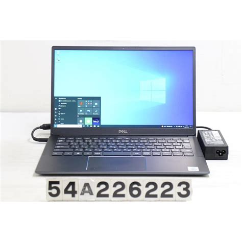 Dell Vostro Core I U Ghz Gb Gb Ssd W Fhd