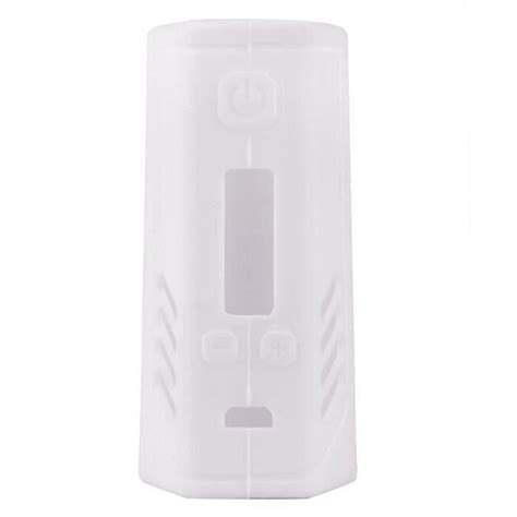 Housse De Protection En Silicone Mode De Couverture De Peau Pour Smok