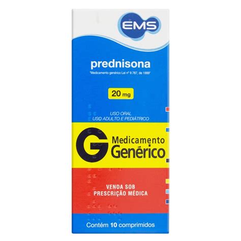 Tudo Sobre A Prednisolona 60 OFF