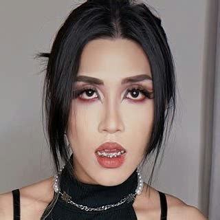 Emily Yunicorn Nude Leaked Photos And Videos WildSkirts