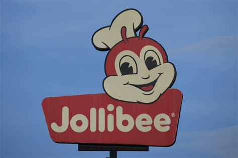 Best fried chicken in US: Jollibee named honor by USA Today