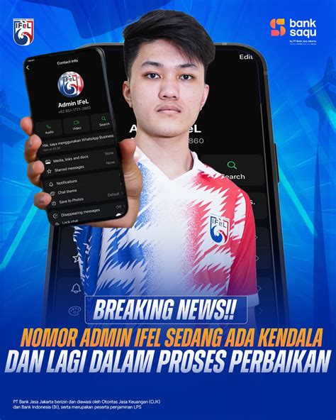 indonesian football  league ifel national championship