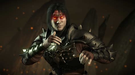 Liu Kang Wallpapers Discover More Liu Kang Mortal Kombat Revenant Liu