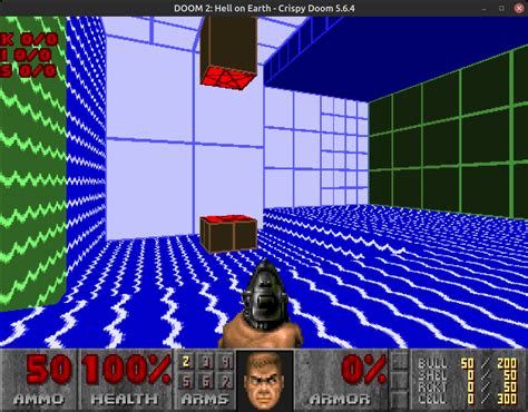 Post your Doom textures! - Page 115 - Doom Editing - Doomworld