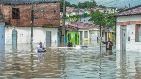 A 91 Fallecidos Asciende La Cifra De Víctimas Por Las Fuertes Lluvias